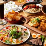 札幌キッチン - 