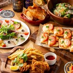 札幌キッチン - 