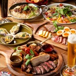 札幌キッチン - 