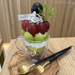 八百屋の嫁が作る モモべジ - 