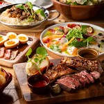 札幌キッチン - 