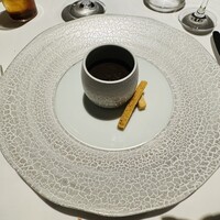 シェ・イノ - 