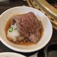 SATOブリアン 本店 - 