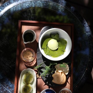 甘味屋 源_2