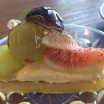 ミドリガオカ４１ - 