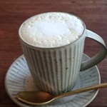 ミドリガオカ４１ - 