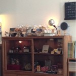 ミドリガオカ４１ - 