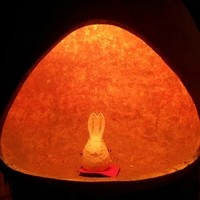 九つ井 本店 - 