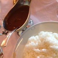 アラスカ 日本プレスセンター店 - 