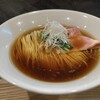 RAMEN MATSUI