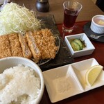 Niigata Katsu Ichi - 