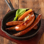 札幌キッチン - 