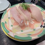 魚魚丸 - 
