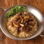 札幌キッチン - 