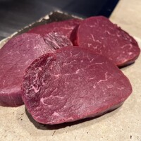 ニュー松坂 難波御堂筋店 - 