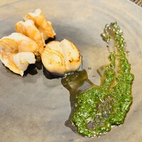 ニュー松坂 難波御堂筋店 - 