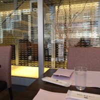 厳選洋食さくらい - 