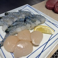 ニュー松坂 難波御堂筋店 - 