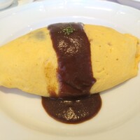 厳選洋食さくらい - 