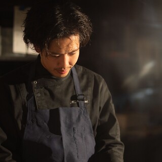 また来たいと思っていただけることがなによりの喜びです