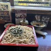 はつ花 本店