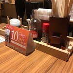 やよい軒 岡山新保店  - 