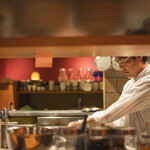 Osteria Splende - 