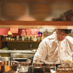 Osteria Splende - 