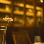 Osteria Splende - 個室でゆったりお過ごしください
