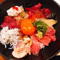 味菜 - 