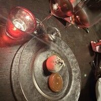 TOOTH TOOTH TOKYO - 