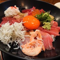 味菜 - 