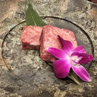 鉢山 - 