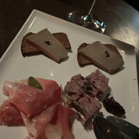 TOOTH TOOTH TOKYO - 
