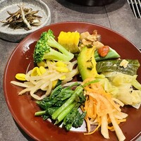 鉢山 - 