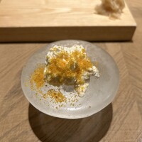 鮨 いつみ - 