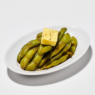 ハイボールバー_2