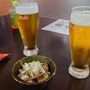 立ち飲み居酒屋 ドラム缶 西千葉店