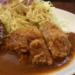 Tonkatsu Hiroki - 