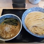 麺屋一燈 - 