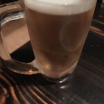 酒場 信 - 