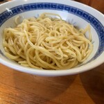 自家製中華そば としおか - 