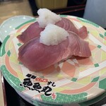 魚魚丸 - 料理写真: