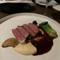 タワーズ - 