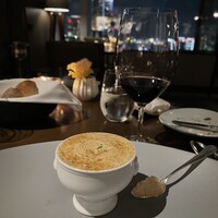 タワーズ - 