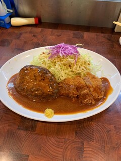 Tonkatsu Hiroki - 