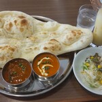 インドアジアンレストラン ロータス - 