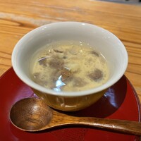鴨川たかし - 