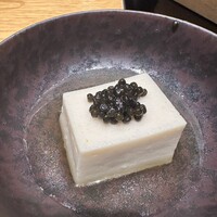 瓢斗 新橋店 - 