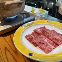 鴨川たかし - 